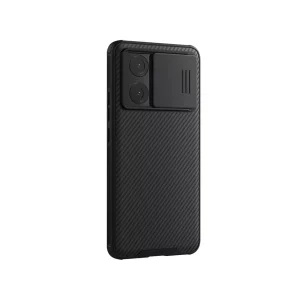 کاور نیلکین مدل CamShield Pro مناسب برای گوشی موبایل شیائومی 13T /13T Pro / Redmi K60 Ultra