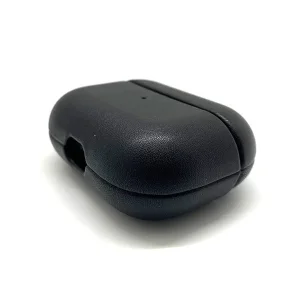 کاور کی-دوو مدل luxcraft-plus مناسب برای کیس اپل ایرپاد 3