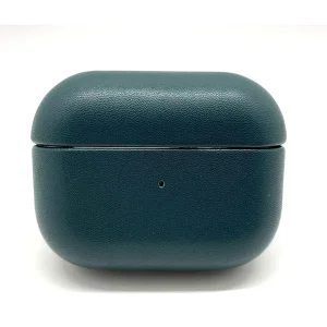 کاور کی-دوو مدل luxcraft-plus مناسب برای کیس اپل ایرپاد 3