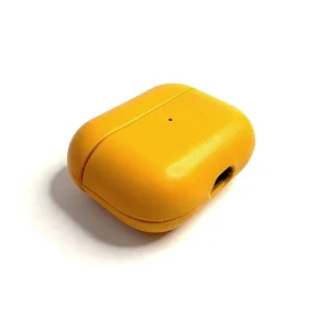 کاور کی-دوو مدل luxcraft-plus مناسب برای کیس اپل ایرپاد 3