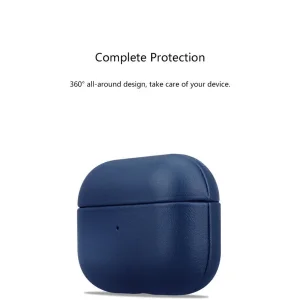 کاور کی-دوو مدل luxcraft-plus مناسب برای کیس اپل ایرپاد 3