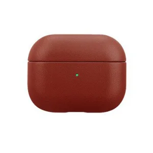 کاور کی-دوو مدل luxcraft-plus مناسب برای کیس اپل ایرپاد 3