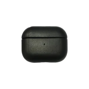 کاور کی-دوو مدل luxcraft-plus مناسب برای کیس اپل ایرپاد 3