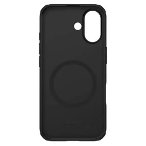 کاور نیلکین مدل Super Frosted Shield Pro Magnetic مناسب برای گوشی موبایل اپل iPhone 17