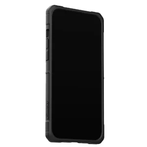 کاور نیلکین مدل Adventurer مناسب برای گوشی موبایل اپل iPhone 13 Pro max