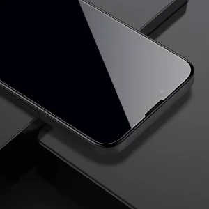 محافظ صفحه نمایش 9H نیلکین مدل CP Plus Pro مناسب برای گوشی موبایل اپل Iphone 13 Pro Max