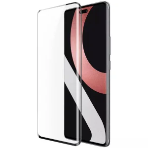 محافظ صفحه نمایش نیلکین مدل Impact Resistant مناسب برای گوشی موبایل شیائومی Mi 13 Lite / Civi 2 بسته دو عددی