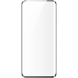 محافظ صفحه نمایش نیلکین مدل Impact Resistant مناسب برای گوشی موبایل شیائومی Mi 13 Lite / Civi 2 بسته دو عددی