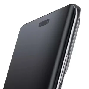 محافظ صفحه نمایش نیلکین مدل Impact Resistant مناسب برای گوشی موبایل شیائومی Mi 13 Lite / Civi 2 بسته دو عددی