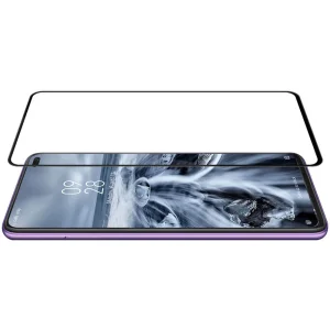 محافظ صفحه نمایش نیلکین مدل CP Plus Pro مناسب برای گوشی موبایل شیائومی Xiaomi Redmi K30/ K30 5G/ K30i/ Pocophone X2 (Poco X2)/ Poco X3/Poco X3 NFC/ Mi10T Lite 5G/ Mi10T 5G/ Mi 10T Pro 5G/ Redmi Note 9 Pro 5G/ Mi10i 5G/Poco X3 Pro