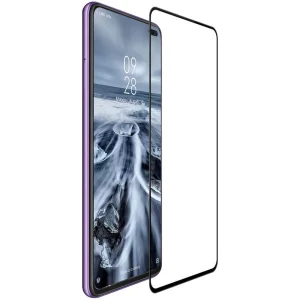 محافظ صفحه نمایش نیلکین مدل CP Plus Pro مناسب برای گوشی موبایل شیائومی Xiaomi Redmi K30/ K30 5G/ K30i/ Pocophone X2 (Poco X2)/ Poco X3/Poco X3 NFC/ Mi10T Lite 5G/ Mi10T 5G/ Mi 10T Pro 5G/ Redmi Note 9 Pro 5G/ Mi10i 5G/Poco X3 Pro