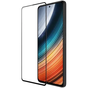 محافظ صفحه نمایش نیلکین مدل CP Plus Pro مناسب برای گوشی موبایل شیائومی Poco F4 5G/Xiaomi Redmi K40S/Redmi K50/Redmi K50 Pro