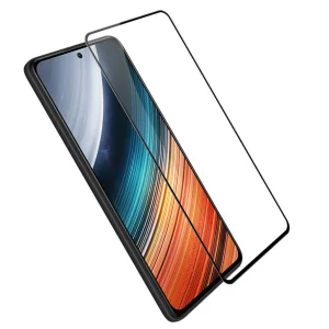 محافظ صفحه نمایش نیلکین مدل CP Plus Pro مناسب برای گوشی موبایل شیائومی Poco F4 5G/Xiaomi Redmi K40S/Redmi K50/Redmi K50 Pro