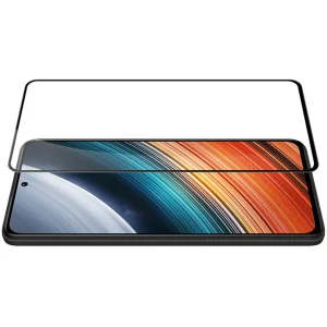 محافظ صفحه نمایش نیلکین مدل CP Plus Pro مناسب برای گوشی موبایل شیائومی Poco F4 5G/Xiaomi Redmi K40S/Redmi K50/Redmi K50 Pro