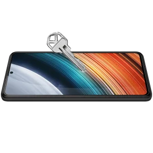 محافظ صفحه نمایش نیلکین مدل CP Plus Pro مناسب برای گوشی موبایل شیائومی Poco F4 5G/Xiaomi Redmi K40S/Redmi K50/Redmi K50 Pro
