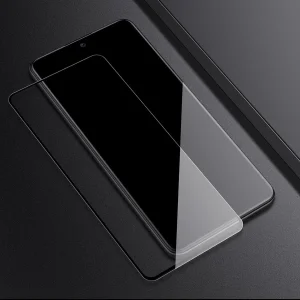 محافظ صفحه نمایش نیلکین مدل CP Plus Pro مناسب برای گوشی موبایل شیائومی Poco F4 5G/Xiaomi Redmi K40S/Redmi K50/Redmi K50 Pro