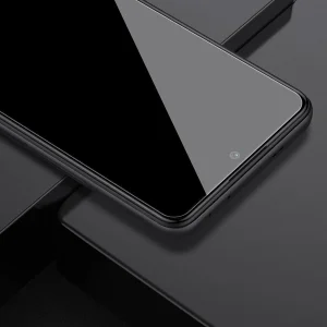 محافظ صفحه نمایش نیلکین مدل CP Plus Pro مناسب برای گوشی موبایل شیائومی Poco F4 5G/Xiaomi Redmi K40S/Redmi K50/Redmi K50 Pro