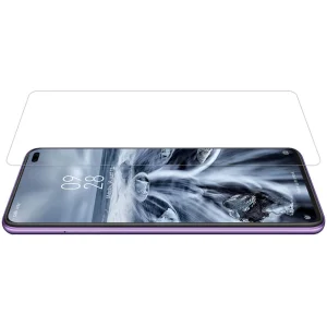 محافظ صفحه نمایش نیلکین مدل Amazing H Plus Pro مناسب برای گوشی موبایل شیائومی Xiaomi Redmi K30/K30 5G/K30i/Poco X2/Xiaomi Poco X3/Poco X3 NFC/Mi10T Lite 5G/Mi10T 5G/Mi 10T Pro 5G/Mi10i 5G/Poco X3 Pro