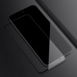 محافظ صفحه نمایش نیلکین مدل Cp Plus Pro مناسب برای گوشی موبایل سامسونگ Galaxy A55