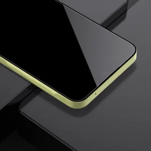 محافظ صفحه نمایش نیلکین مدل Cp Plus Pro مناسب برای گوشی موبایل سامسونگ Galaxy A55