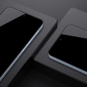 محافظ صفحه نمایش نیلکین مدل Cp Plus Pro مناسب برای گوشی موبایل سامسونگ Galaxy A55