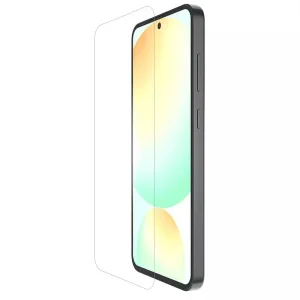 محافظ صفحه نمایش نیلکین مدل  H Plus Pro مناسب برای گوشی موبایل سامسونگ Galaxy S25 FE / S24 Fe