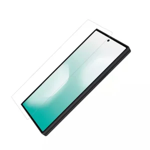محافظ صفحه نمایش نیلکین مدل H Plus Pro مناسب برای گوشی موبایل سامسونگ Galaxy Z Fold 7