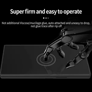 محافظ صفحه نمایش نیلکین مدل H Plus Pro مناسب برای گوشی موبایل سامسونگ Galaxy Z Fold 7