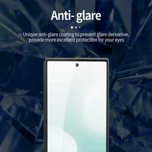 محافظ صفحه نمایش نیلکین مدل H Plus Pro مناسب برای گوشی موبایل سامسونگ Galaxy Z Fold 7