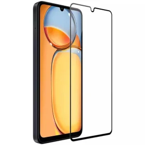محافظ صفحه نمایش نیلکین مدل  Cp Plus Pro مناسب برای گوشی موبایل شیائومی Redmi 13C
