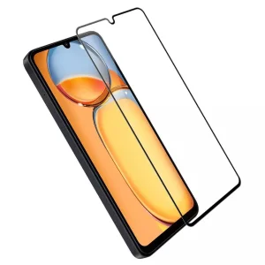 محافظ صفحه نمایش نیلکین مدل  Cp Plus Pro مناسب برای گوشی موبایل شیائومی Redmi 13C