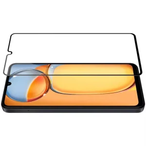 محافظ صفحه نمایش نیلکین مدل  Cp Plus Pro مناسب برای گوشی موبایل شیائومی Redmi 13C