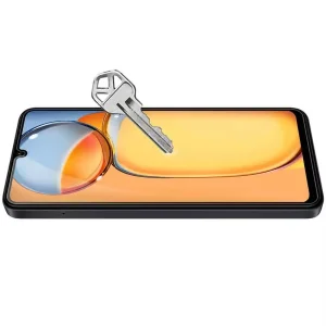 محافظ صفحه نمایش نیلکین مدل  Cp Plus Pro مناسب برای گوشی موبایل شیائومی Redmi 13C
