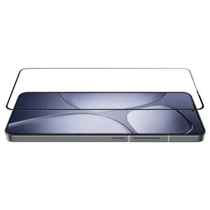 محافظ صفحه نمایش نیلکین مدل CP Plus Pro مناسب برای گوشی موبایل شیائومی  14T / 14T Pro / Redmi K70 Ultra