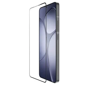 محافظ صفحه نمایش نیلکین مدل CP Plus Pro مناسب برای گوشی موبایل شیائومی  14T / 14T Pro / Redmi K70 Ultra