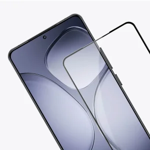 محافظ صفحه نمایش نیلکین مدل CP Plus Pro مناسب برای گوشی موبایل شیائومی  14T / 14T Pro / Redmi K70 Ultra
