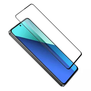 محافظ صفحه نمایش نیلکین مدل CP Plus Pro مناسب برای گوشی موبایل شیائومی Redmi Note 13 4G