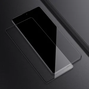 محافظ صفحه نمایش نیلکین مدل CP Plus Pro مناسب برای گوشی موبایل شیائومی Redmi Note 13 4G