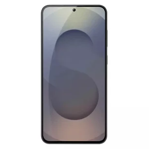 محافظ صفحه نمایش نیلکین مدل Cp Plus Pro مناسب برای گوشی موبایل سامسونگ Galaxy S25 Fe