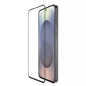 محافظ صفحه نمایش نیلکین مدل Cp Plus Pro مناسب برای گوشی موبایل سامسونگ Galaxy S25 Fe
