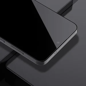 محافظ صفحه نمایش نیلکین مدل Cp Plus Pro مناسب برای گوشی موبایل سامسونگ Galaxy S25 Fe