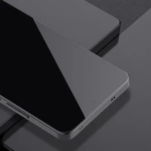 محافظ صفحه نمایش نیلکین مدل CP Plus Pro مناسب برای گوشی موبایل شیائومی Poco F7 / Redmi Turbo 4 Pro