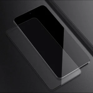 محافظ صفحه نمایش نیلکین مدل CP Plus Pro مناسب برای گوشی موبایل شیائومی Poco F7 / Redmi Turbo 4 Pro