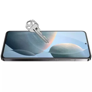محافظ صفحه نمایش نیلکین مدل CP Plus Pro مناسب برای گوشی موبایل شیائومی Poco F7 / Redmi Turbo 4 Pro