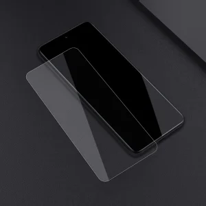 محافظ صفحه نمایش نیلکین مدل H Plus Pro مناسب برای گوشی موبایل شیائومی Redmi Note 12T Pro 5G/ Note 11T Pro/ Note 11T Pro Plus/ Poco X4 GT 5G/ K50i 5G