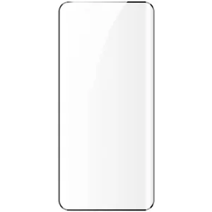 محافظ صفحه نمایش نیلکین مدل Impact Resistant مناسب برای گوشی موبایل شیائومی Xiaomi 14 Pro بسته دو عددی