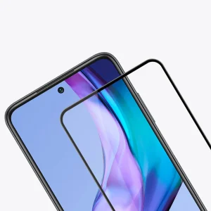 محافظ صفحه نمایش نیلکین مدل Cp plus Pro مناسب برای گوشی موبایل شیائومی Redmi 10/10 Prime/Note 11 4G