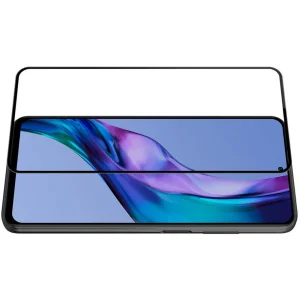 محافظ صفحه نمایش نیلکین مدل Cp plus Pro مناسب برای گوشی موبایل شیائومی Redmi 10/10 Prime/Note 11 4G