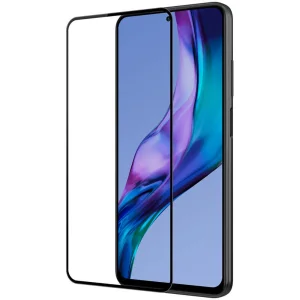محافظ صفحه نمایش نیلکین مدل Cp plus Pro مناسب برای گوشی موبایل شیائومی Redmi 10/10 Prime/Note 11 4G