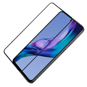 محافظ صفحه نمایش نیلکین مدل Cp plus Pro مناسب برای گوشی موبایل شیائومی Redmi 10/10 Prime/Note 11 4G